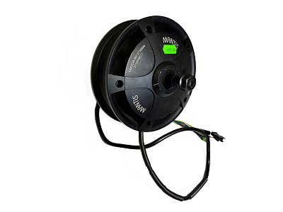Mantis motor 60V 1000W